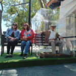 From Guadalajara to Chapala Lake: Funny and cultural tour - The Breakdown of the Day and Experience