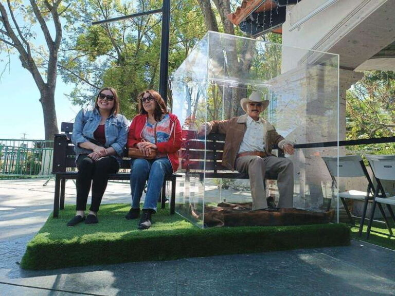 From Guadalajara to Chapala Lake: Funny and cultural tour - The Breakdown of the Day and Experience