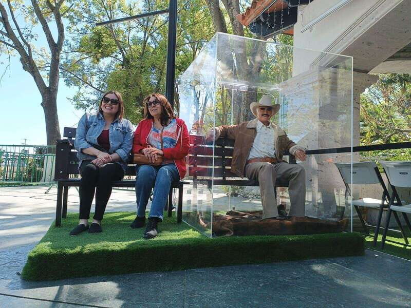 From Guadalajara to Chapala Lake: Funny and cultural tour - The Breakdown of the Day and Experience