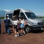 From Guadalajara: Town of Tequila & Jose Cuervo Factory Tour - What’s Good and What’s Not