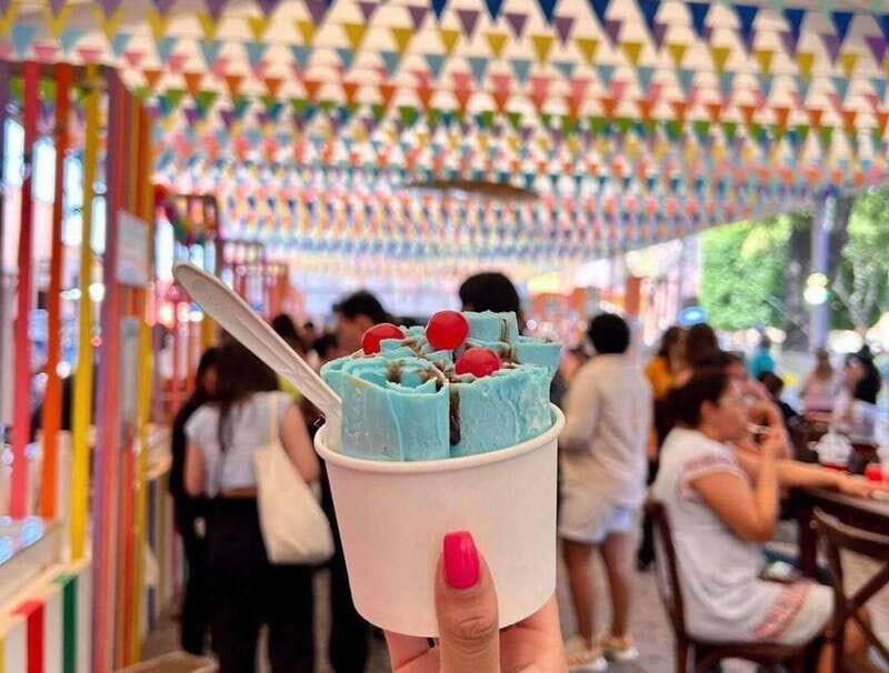 From Guanajuato: Dolores Hidalgo and San Miguel Public Tour - Exploring Dolores Hidalgo