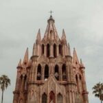 From Guanajuato: Dolores Hidalgo/San Miguel Private Tour - Who Will Love This Tour?