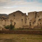 From Guanajuato: Mines and Abandoned Farms (Mineral de Pozos) - Final Thoughts: Who Will Love This Tour?