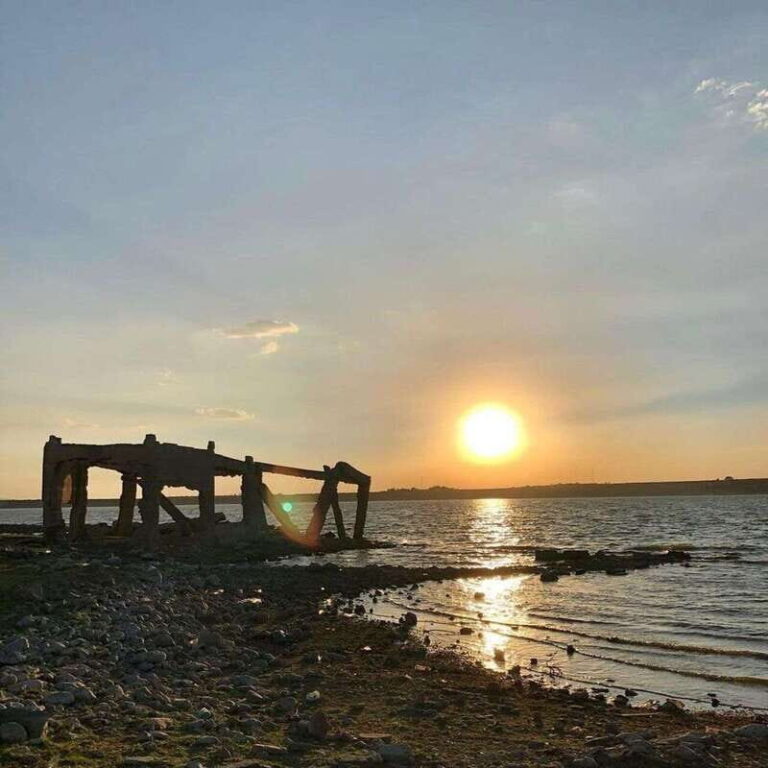 From Guanajuato: Presa La Purisima Park Kayak Tour - Price and Value