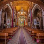 From Guanajuato: Private Day Tour to San Miguel - Considerations Before Booking