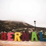 From Guanajuato: Private Tour to Queretaro & Pena de Bernal - What’s the Experience Like?