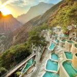 From Guanajuato: Tour to Cristo Rey Monument - Final thoughts