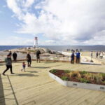 From Halifax: Peggy's Cove Bus Tour - A Closer Look at the Tour Experience