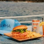 From Hawaii: Eco-Friendly Snorkeling Experience with BBQ - Who Is This Tour Best Suited For?