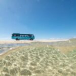 From Hervey Bay: K'Gari 4 Day Experience + Illumina - Is This Tour Right For You?