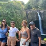 From Hilo: Guided Excursion with Volcanoes National Park - The Details That Matter