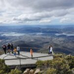 From Hobart: Mt Wellington Pinnacle 2 Hour Small Group Tour - What Makes This Tour Worth Considering?