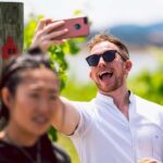 From Hobart: Tasmanian Wine Tour - What We Loved About This Tour