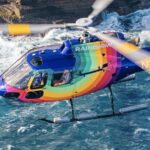 From Honolulu: Oahu 60min Helicopter Tour with Doors Off/On - Who Should Consider This Tour?