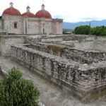 From Huatulco: 2 Days Excursion to Oaxaca City - The Value of This Tour
