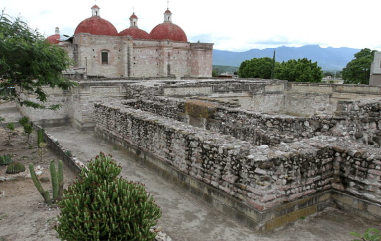 From Huatulco: 2 Days Excursion to Oaxaca City - The Value of This Tour