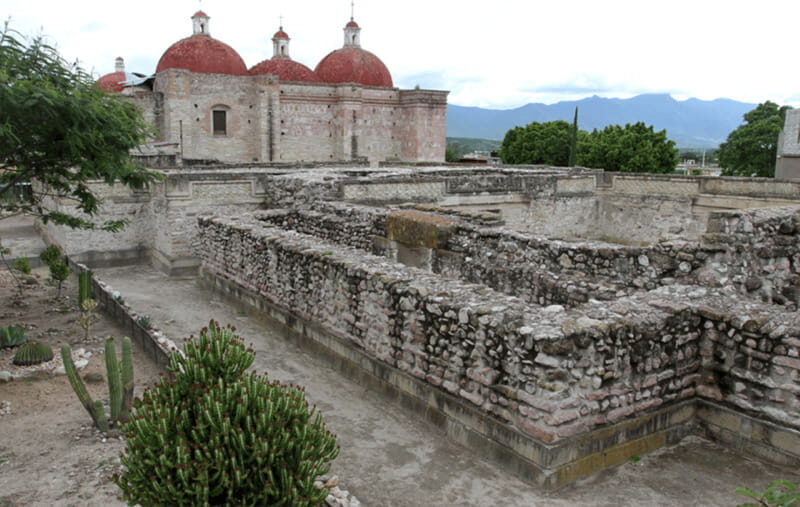 From Huatulco: 2 Days Excursion to Oaxaca City - The Value of This Tour