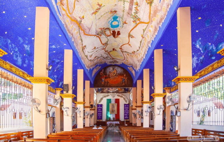 From Huatulco: City Tour With Mezcal Tasting - What Travelers Are Saying