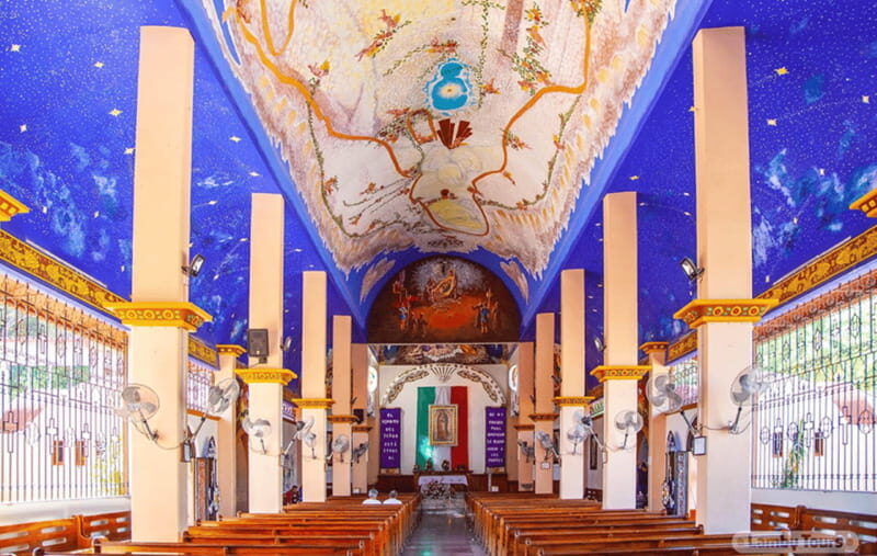 From Huatulco: City Tour With Mezcal Tasting - What Travelers Are Saying