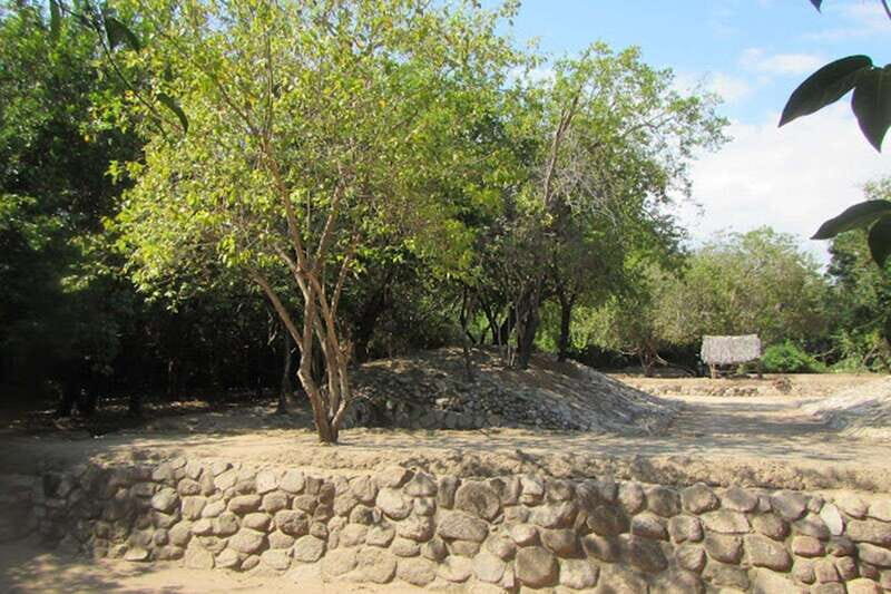 From Huatulco: Copalita Archaeological Zone Tour - Practical Details and Value