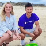 From Huatulco: Crocodiles and Turtles Eco Tour - The Value of the Experience