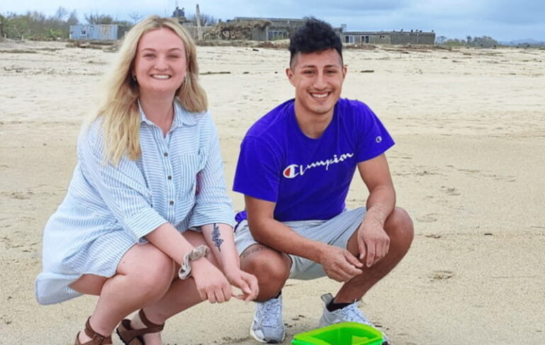 From Huatulco: Crocodiles and Turtles Eco Tour - The Value of the Experience