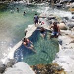 From Huatulco: Excursion to the Hot Springs - Analyzing the Value: Is It Worth It?