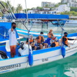 From Huatulco: Huatulco Bays Private Tour - Who Should Consider This Tour?