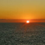 From Huatulco: Mazunte and Punta Cometa Tour - Who Is This Tour Best For?