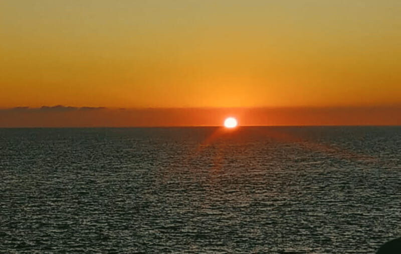 From Huatulco: Mazunte and Punta Cometa Tour - Who Is This Tour Best For?