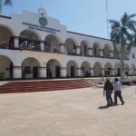 From Huatulco: Pochutla Market Tour with Local Guide - The Markets Unique Charm