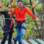 From Huatulco: San Jose del Pacifico Tour - What You’ll Do During the Tour