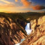 From Jackson: 2-Day Grand Teton and Yellowstone Tour - What to Expect from the Experience