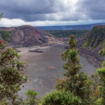 From Kauai: Hawaii Volcanoes National Park Experience - What the Tour Includes & What It Doesn’t