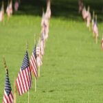 From Kauai: USS Arizona Memorial and Honolulu City Tour - FAQs