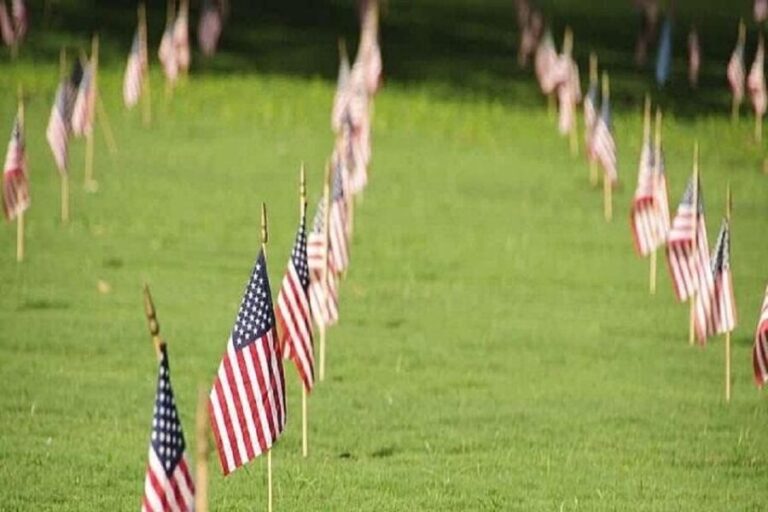 From Kauai: USS Arizona Memorial and Honolulu City Tour - FAQs