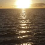 From Kona: Honokohau Sunset Boat Trip with Drinks and Snacks - How the Trip Is Structured