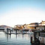 From LA: 3-Day San Francisco and Yosemite Tour Small Group - What’s Included & What’s Not