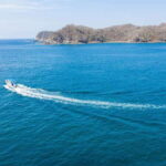 From La Crucecita: Private Huatulco 7 or 5 Bays Boat Trip - The Highlights: Nature, Beaches, and Snorkeling
