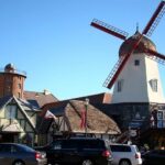 From LA: SF, Yosemite, Santa Barbara and Carmel 3-Day Tour - Who Will Love This Tour?