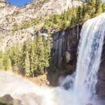 From Lake Tahoe: Yosemite National Park Day Trip with Lunch - Why You Might Love This Tour