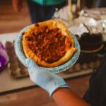 From Las Vegas: 5-Day National Parks of the Wild West Tour - What’s Included & What’s Not