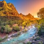 From Las Vegas: 7-Day Utah and Arizona National Parks Tour - The Value of the Tour