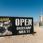 From Las Vegas: Area 51 Full-Day Tour - The Itinerary: What To Expect