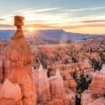 From Las Vegas: Bryce Canyon and Zion Park Tour with Lunch - Real-World Experience from Travelers