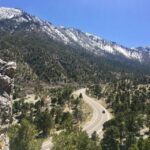 From Las Vegas: Day Trip to Mount Charleston Resort - A Closer Look at the Itinerary and Highlights