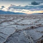 From Las Vegas: Death Valley & Rhyolite Ghost Town Day Trip - The Guides: Knowledge and Personal Touch
