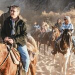 From Las Vegas: Desert Sunset Horseback Ride with BBQ Dinner - Who Will Love This Tour?