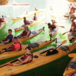 From Las Vegas: Emerald Cave Kayak Tour with Shuttle Pickup - Who Will Love This Tour?