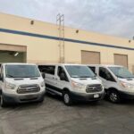 From Las Vegas: Full Day Death Valley Group Tour - The Value of This Tour